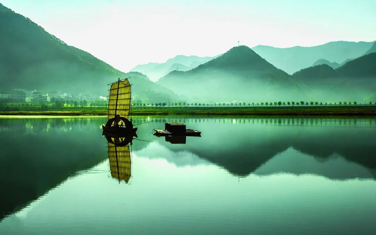 添可洗地机怎么样
